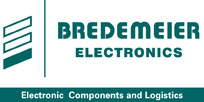 Bredemeier Electronics GmbH